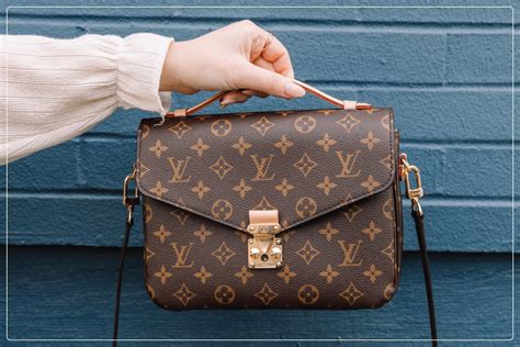 louis vitton bag fake|louis vuitton bag price.